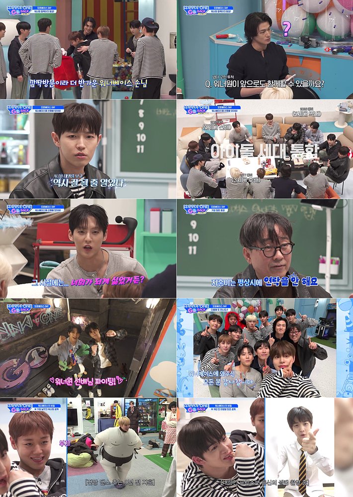 싱글리스트 tweet media
