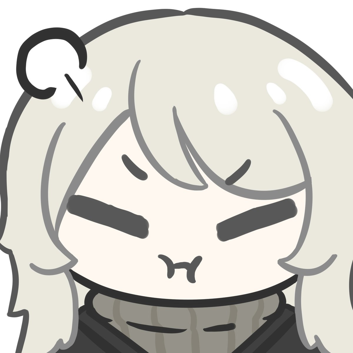 魔千灵sensei tweet media