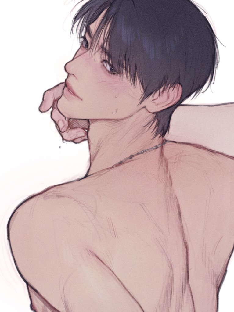 이오렐 tweet media