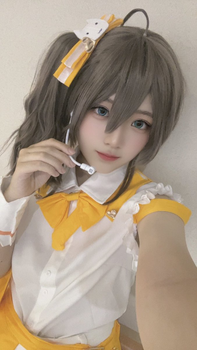 ことさぶ tweet media