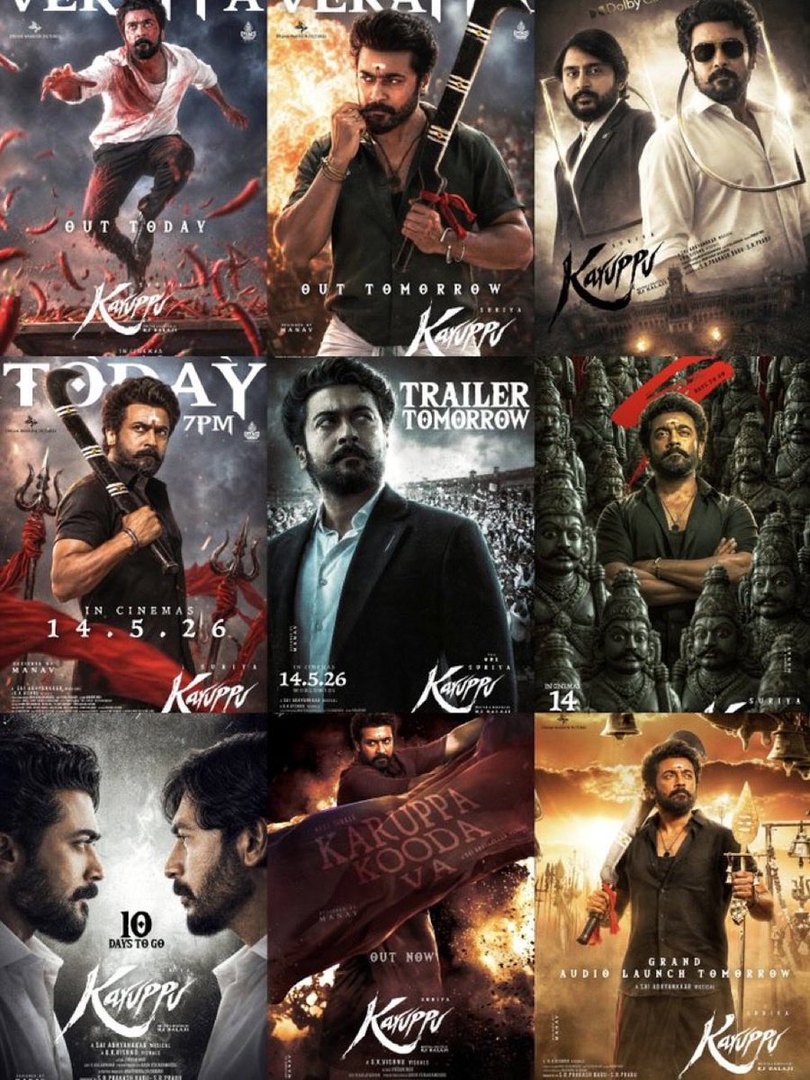 Abhimanyu tweet media