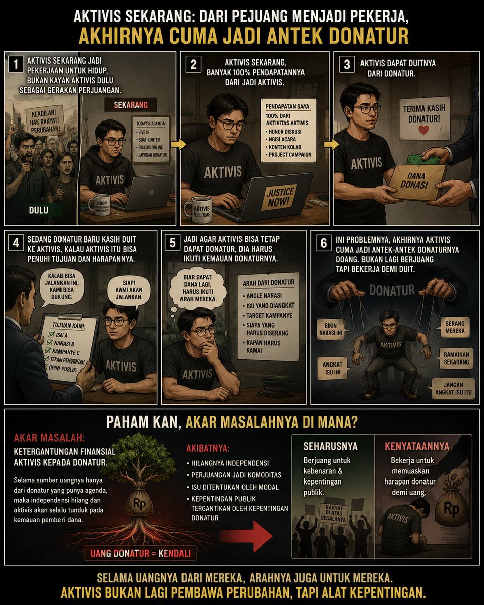 Tekarok 007 tweet media
