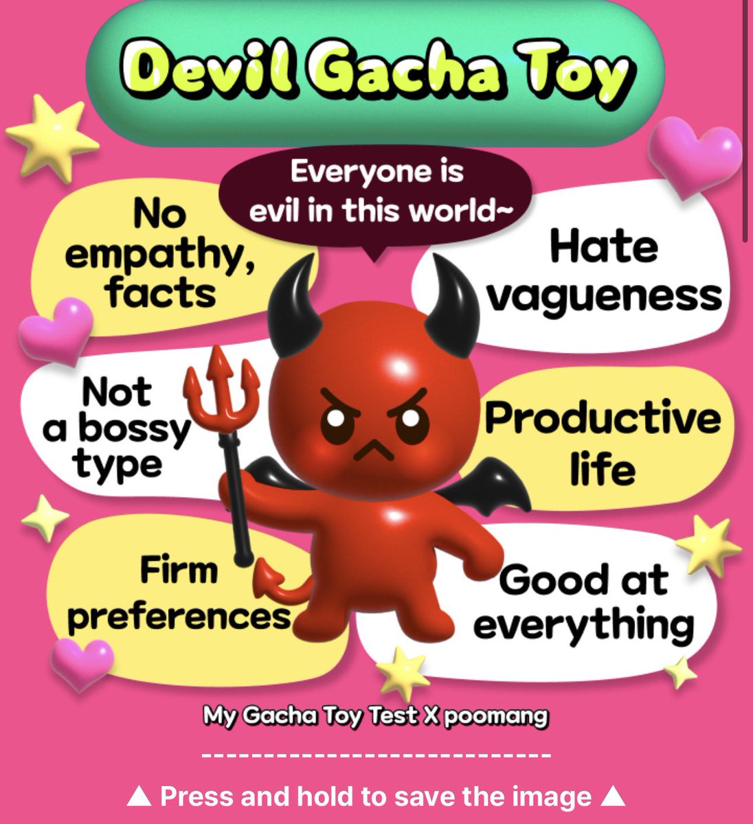 𝔱𝔞𝔯𝔞 tweet media