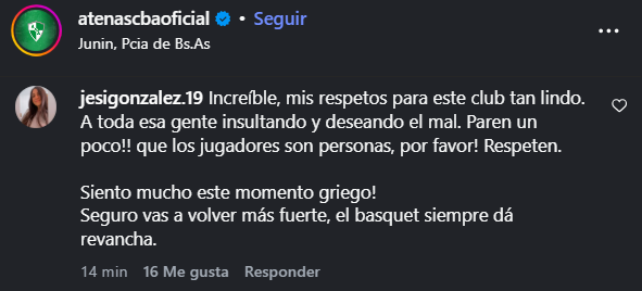Samuel • SOLDADO DE NICOLAS CASALANGUIDA tweet media