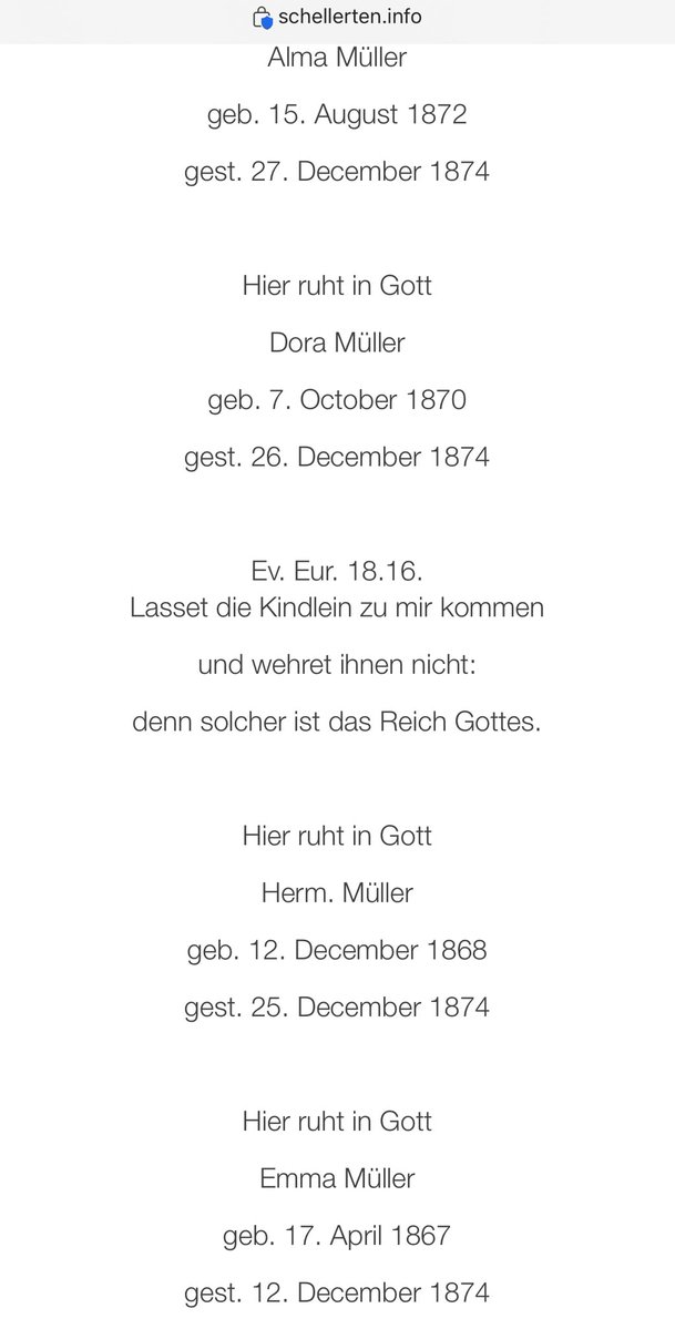 Manfred Seidl ⚗️👨🔬🧪☠️ tweet media