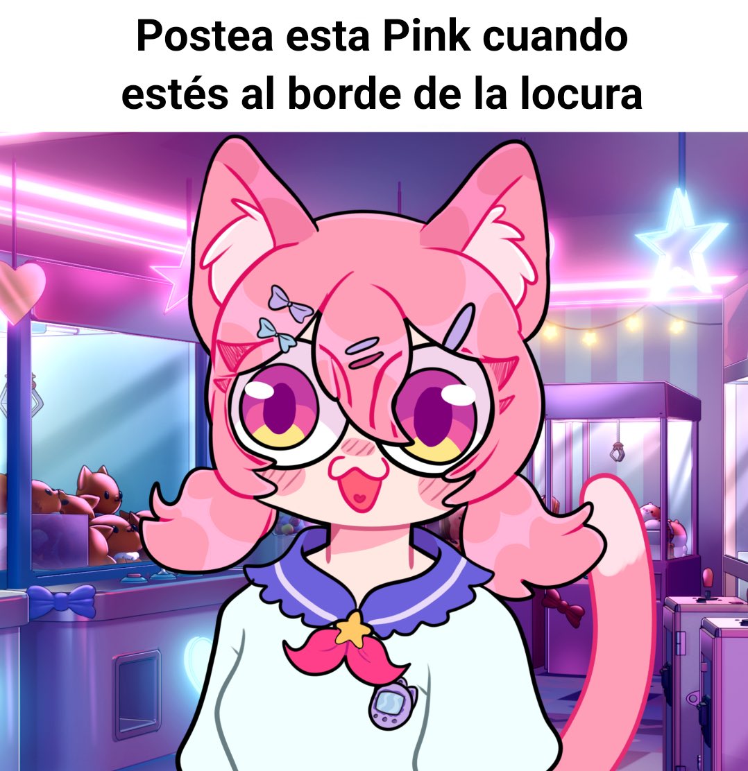 Mowiii de Neuvi 🌙⭐️ | 💫🎀 tweet media