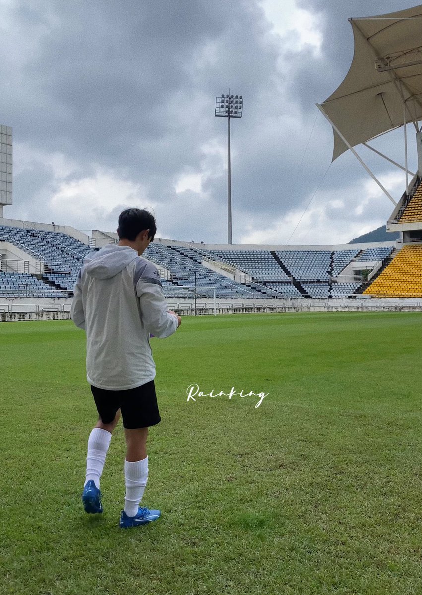 C7-小小罗⚽️ tweet media