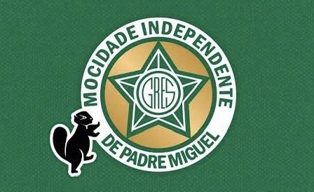 Independente na Identidade tweet media