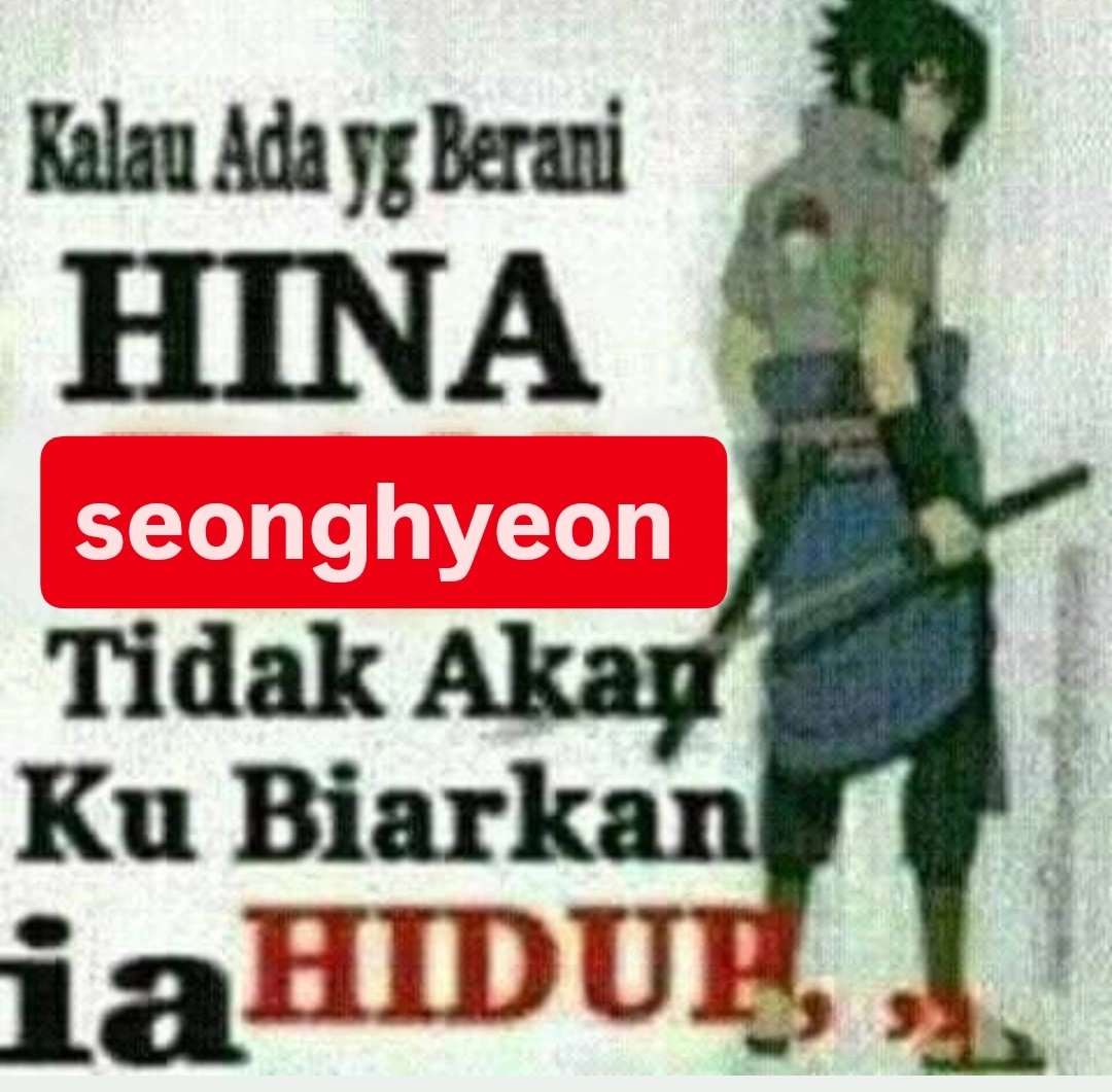 a𝗒𝗌𝖾𝐿 ✮⋆˙ tweet media
