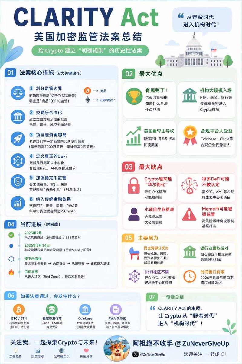 阿祖绝不收手 tweet media