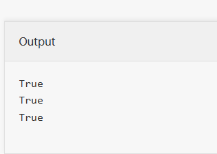 alribahj's tweet photo. bubble sort has been achieved internally https://t.co/M6ATpbRceA