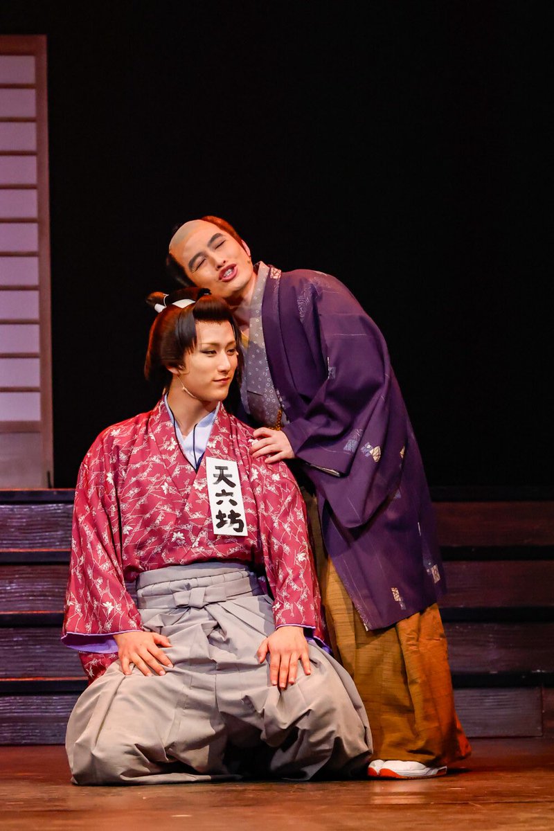 MASUKAWA KAZUHISA official tweet media