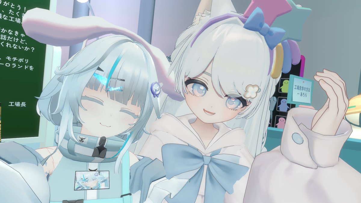 ALO⭐️ユーステラ tweet media