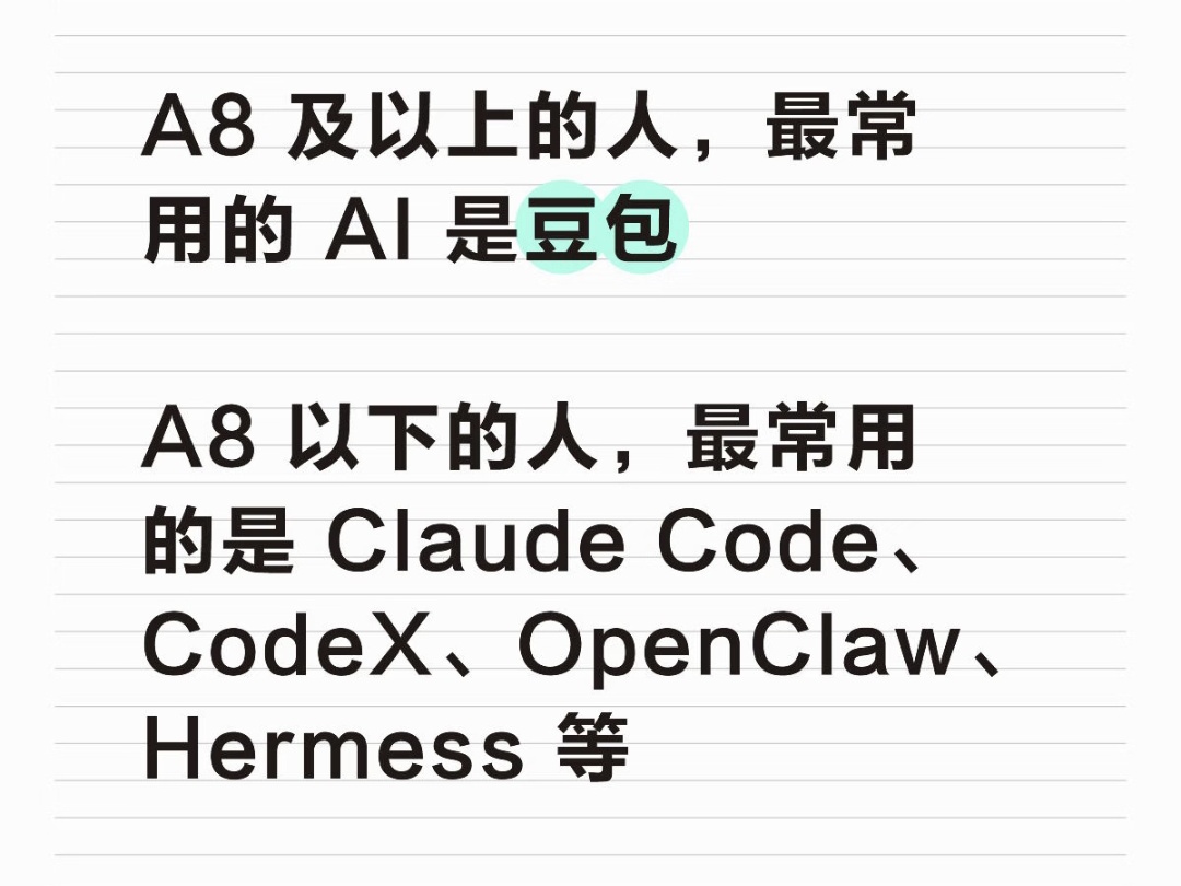 阿西_出海(2.0版) tweet media