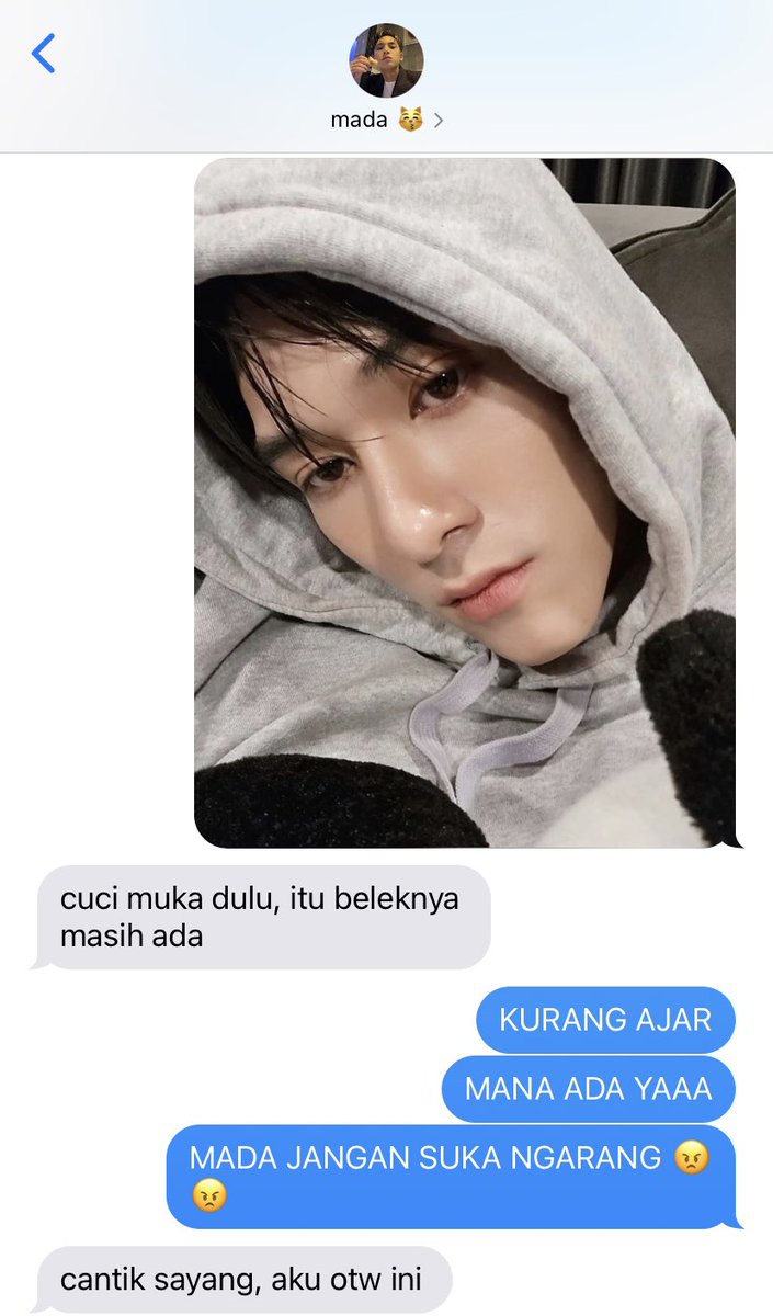 𝐜𝐥𝐨𝐮𝐝𝐲🌦️ tweet media
