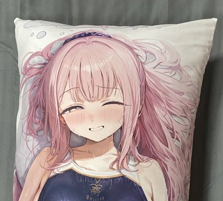 おすすめです 