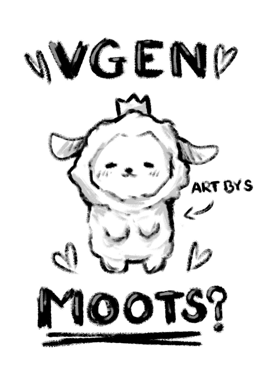 _stef | ۶ৎ VGEN OPEN ִ ࣪𖤐 tweet media