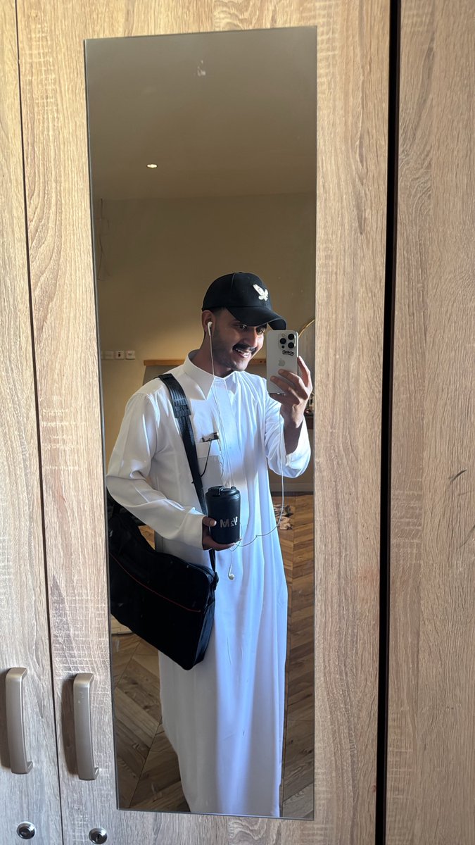 BB9lll's tweet photo. ١٣مايو 🌷 https://t.co/odgBeoD9mj