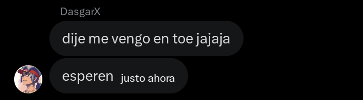 -Croco tweet media