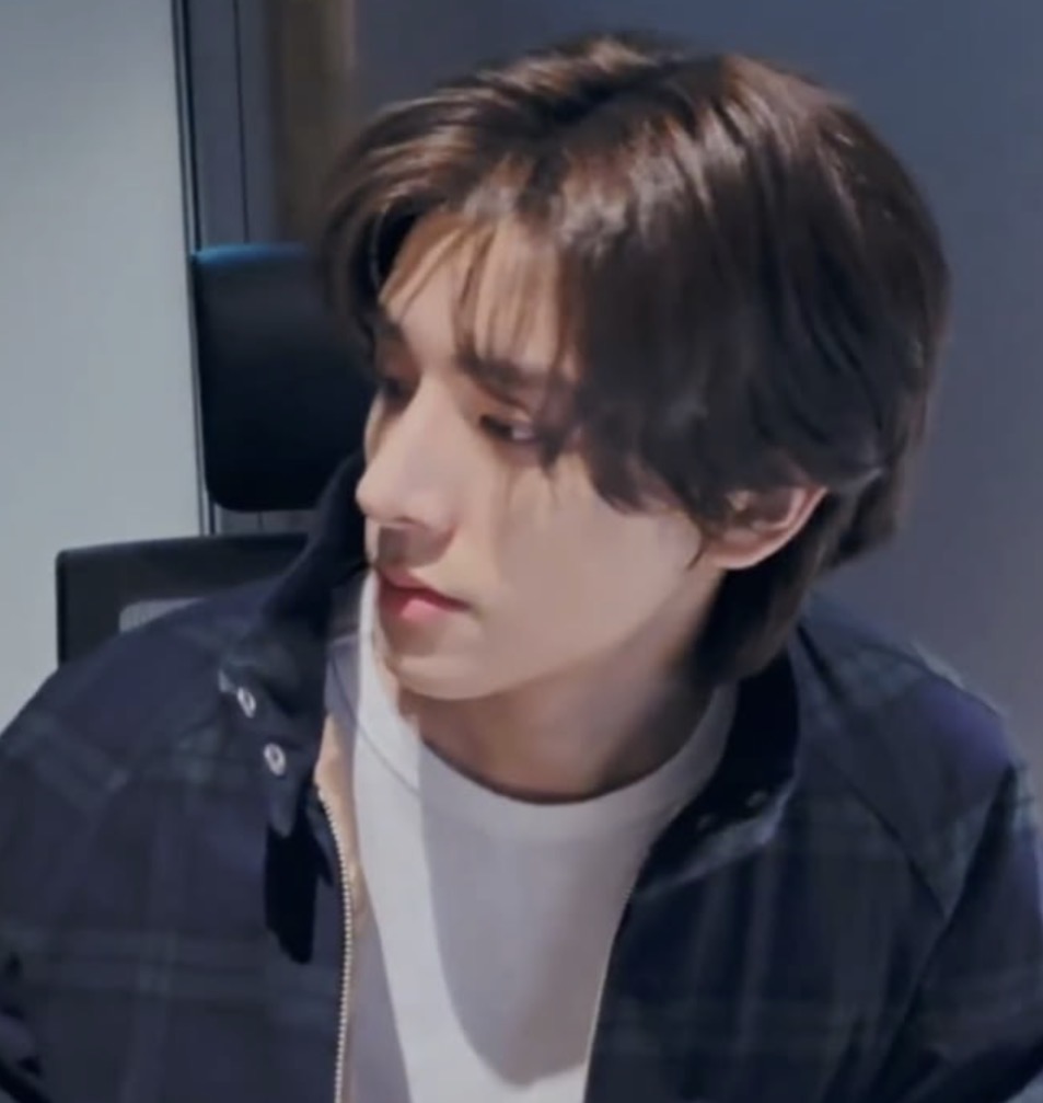 옹심이 tweet media