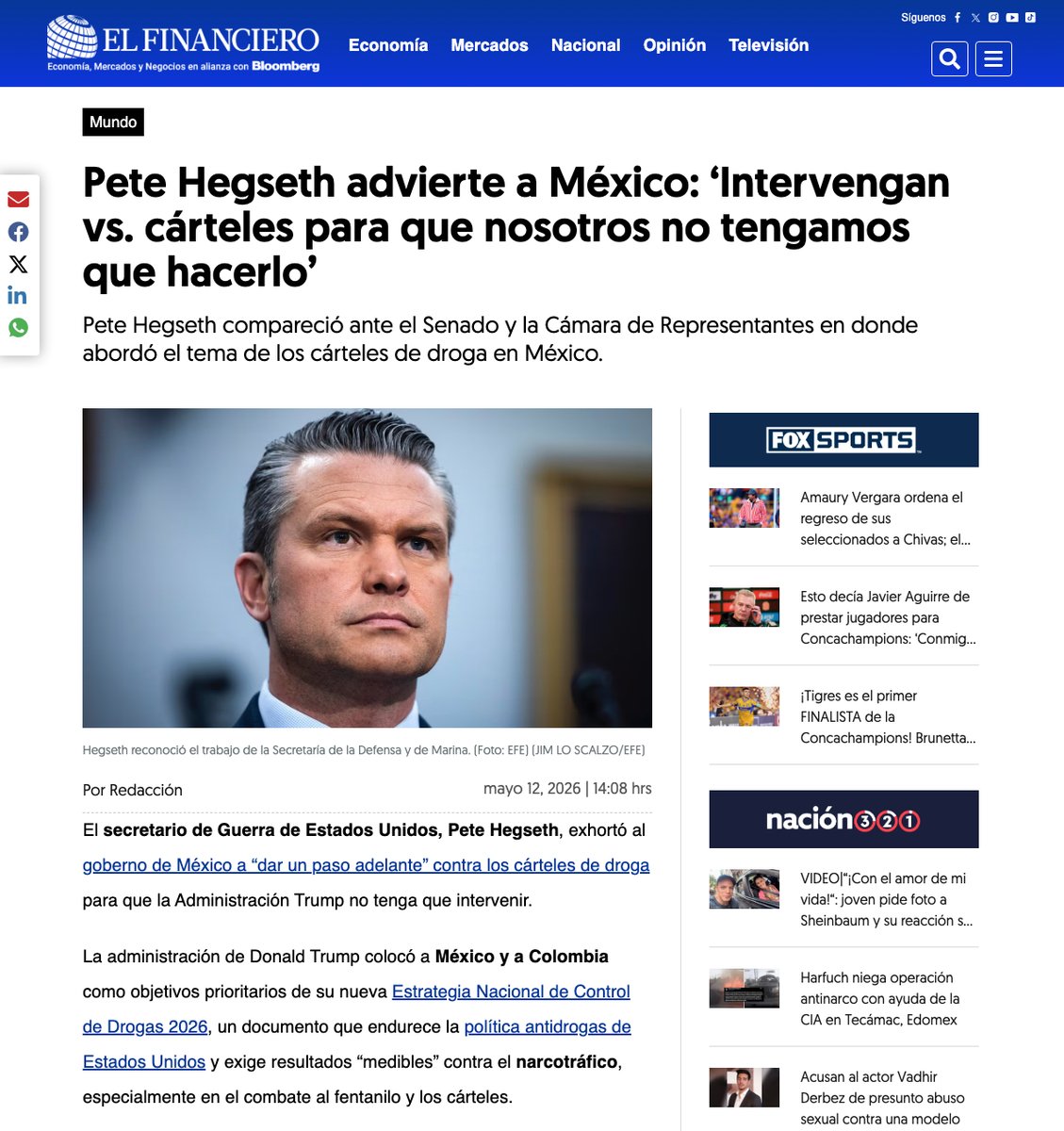 manuel hernández borbolla tweet media