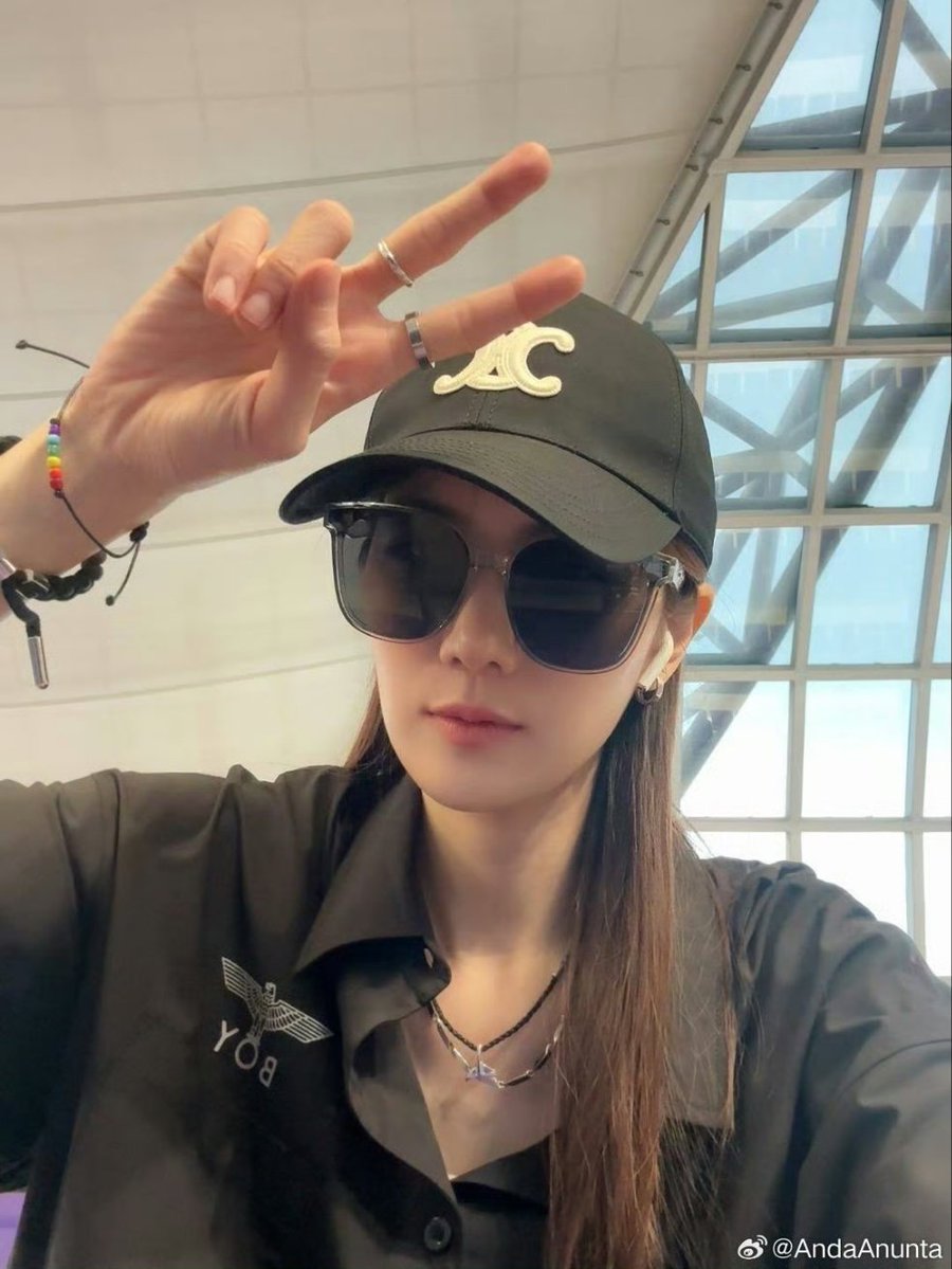 Anda's Sky_Lemon tweet media