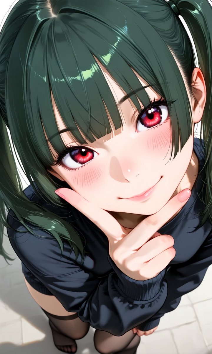 おはようございます✌🏻