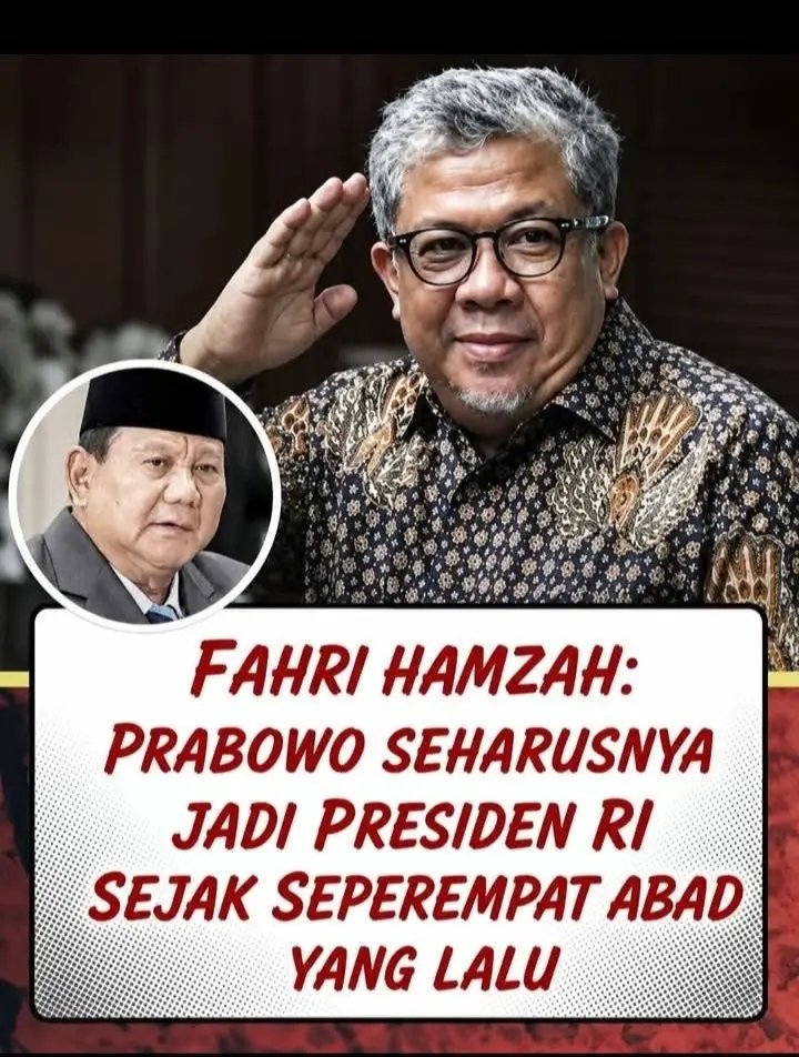 L tweet media