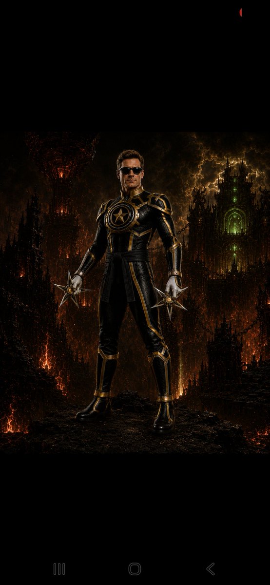 ThePinkPandaaa's tweet photo. 🖤🩷 #Mortalkombat #Powerrangers https://t.co/SMX3E4Qafy