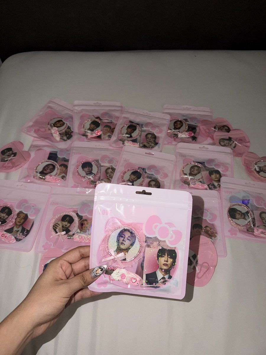 ♱ suny⁷🧸💌 tweet media