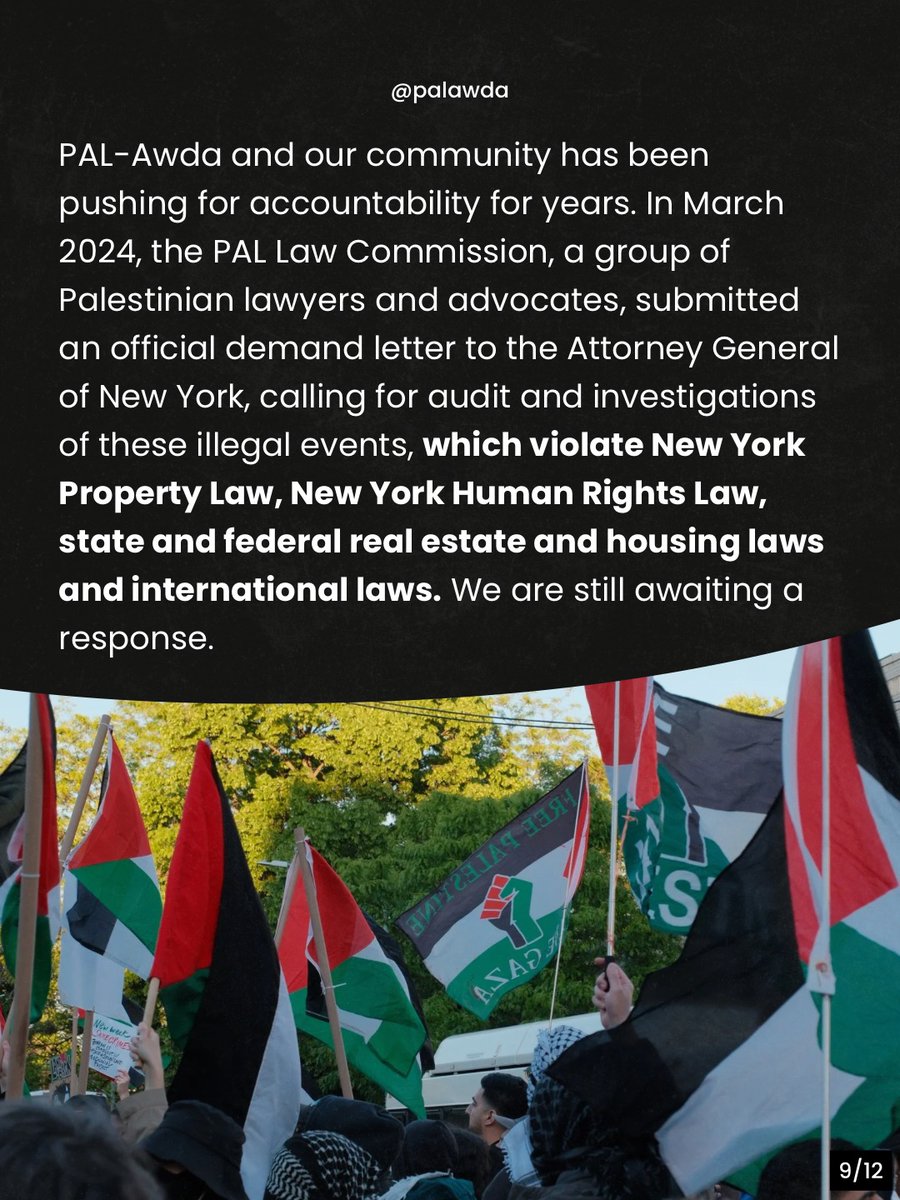 PAL-Awda NY/NJ tweet media