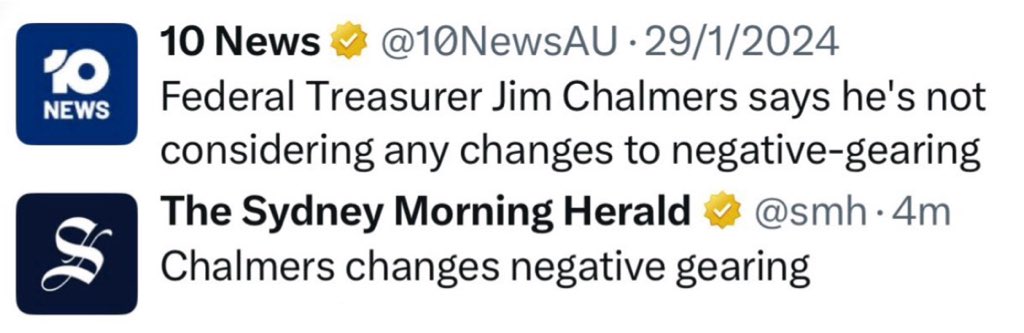 Simon Smith tweet media