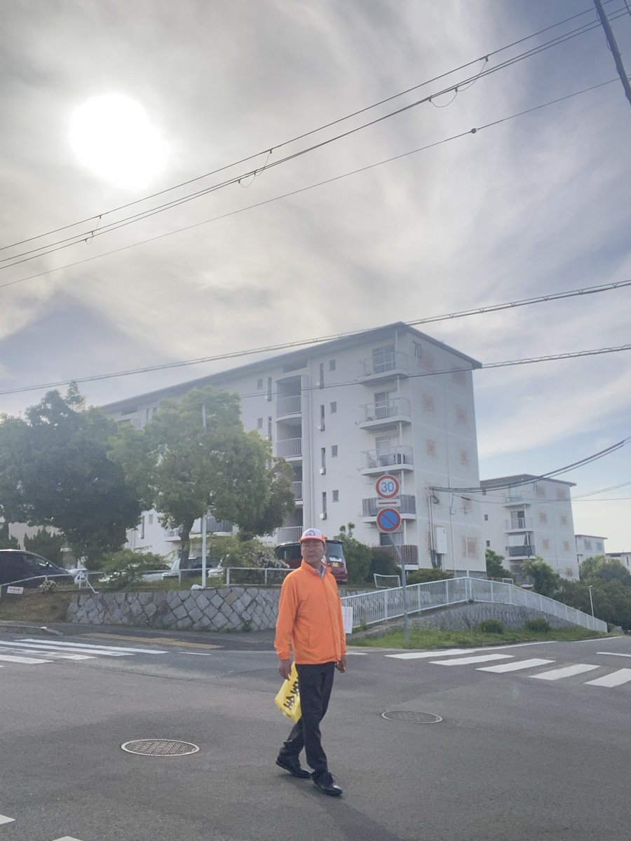 明石市議会議員 辻本 達也 tweet media