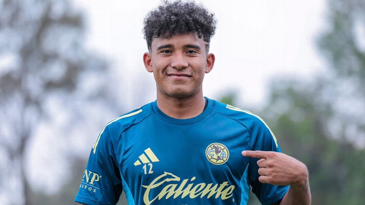 León Lecanda 🦁 tweet media