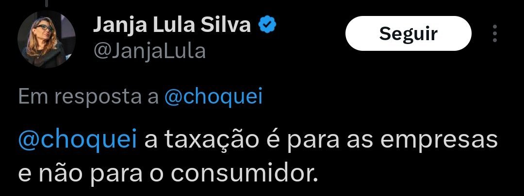 Marina Helena tweet media