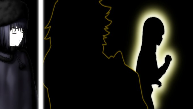 𖦹 | 𝐌𝐒. 𝐁𝐋𝐔𝐄 tweet media