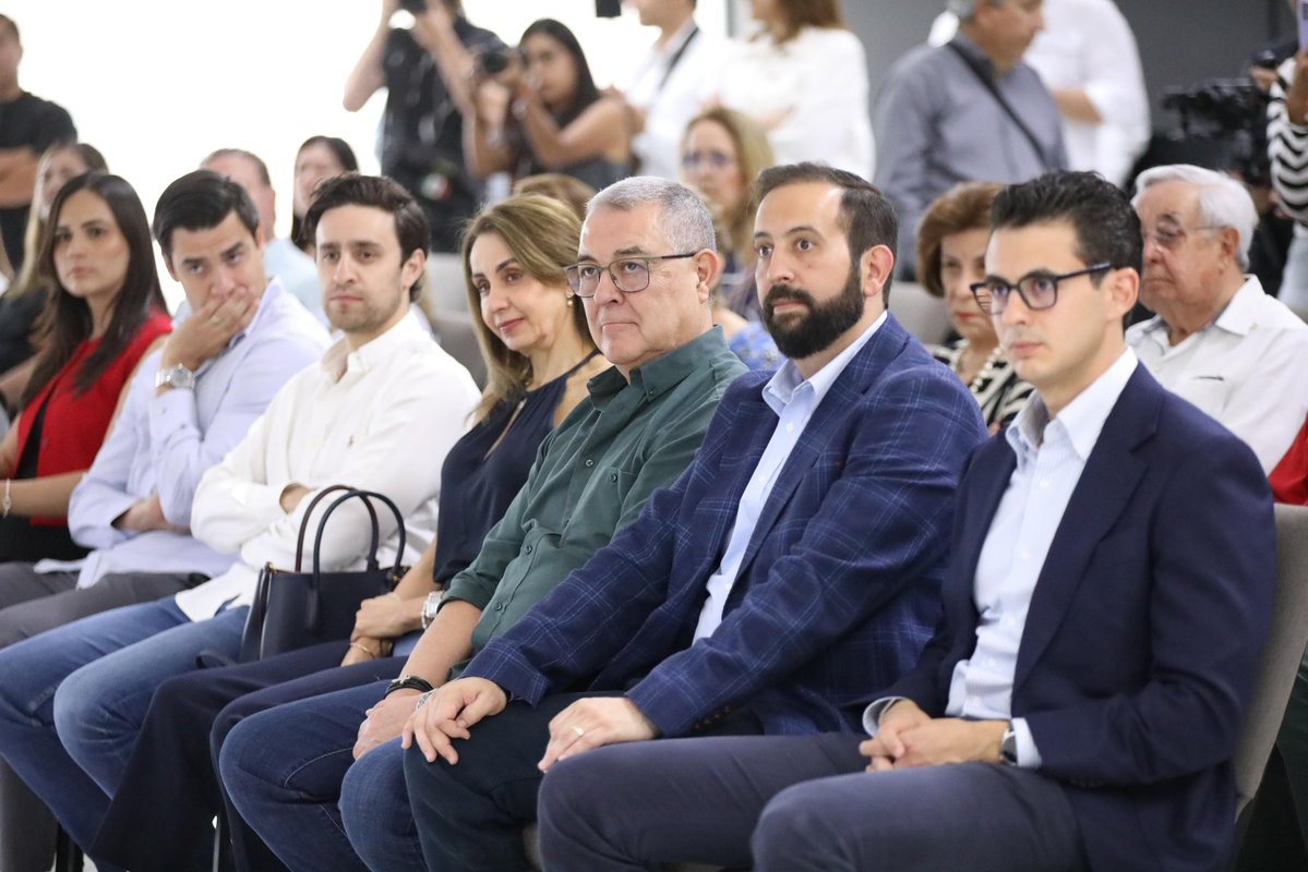Manolo Jiménez Salinas tweet media