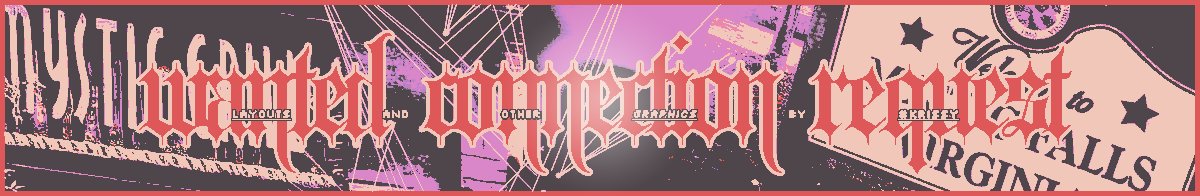 ᗢ 𝐋𝐀𝐘𝐎𝐔𝐓𝐒 ᥫ᭡ 𝙱𝚈 #𝙺𝚁𝙸𝚂𝚂𝚈 ; tweet media