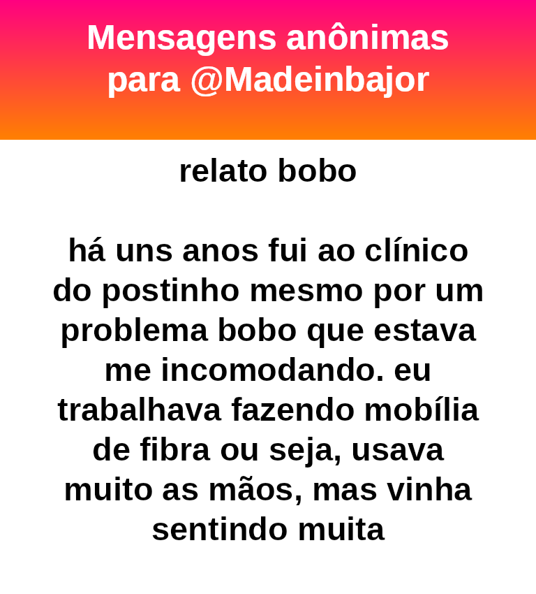 Making of da vida alheia tweet media