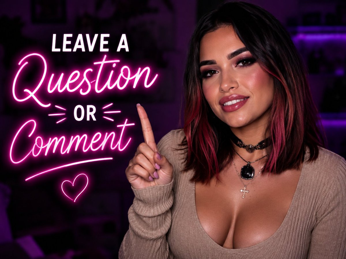 asktheenovalane's tweet photo. How long should you date someone before trying to have sex? https://t.co/E5hiW0MHB6