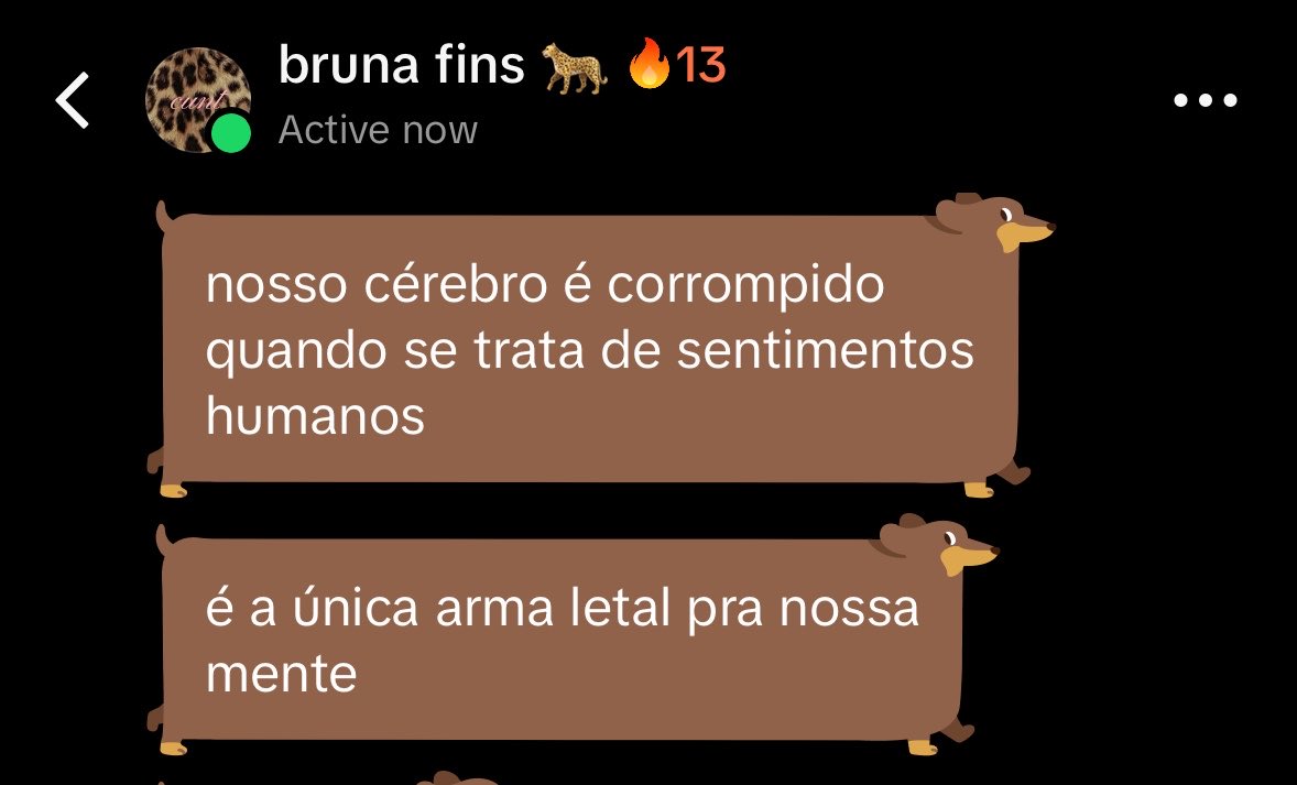 olivia maracujá tweet media