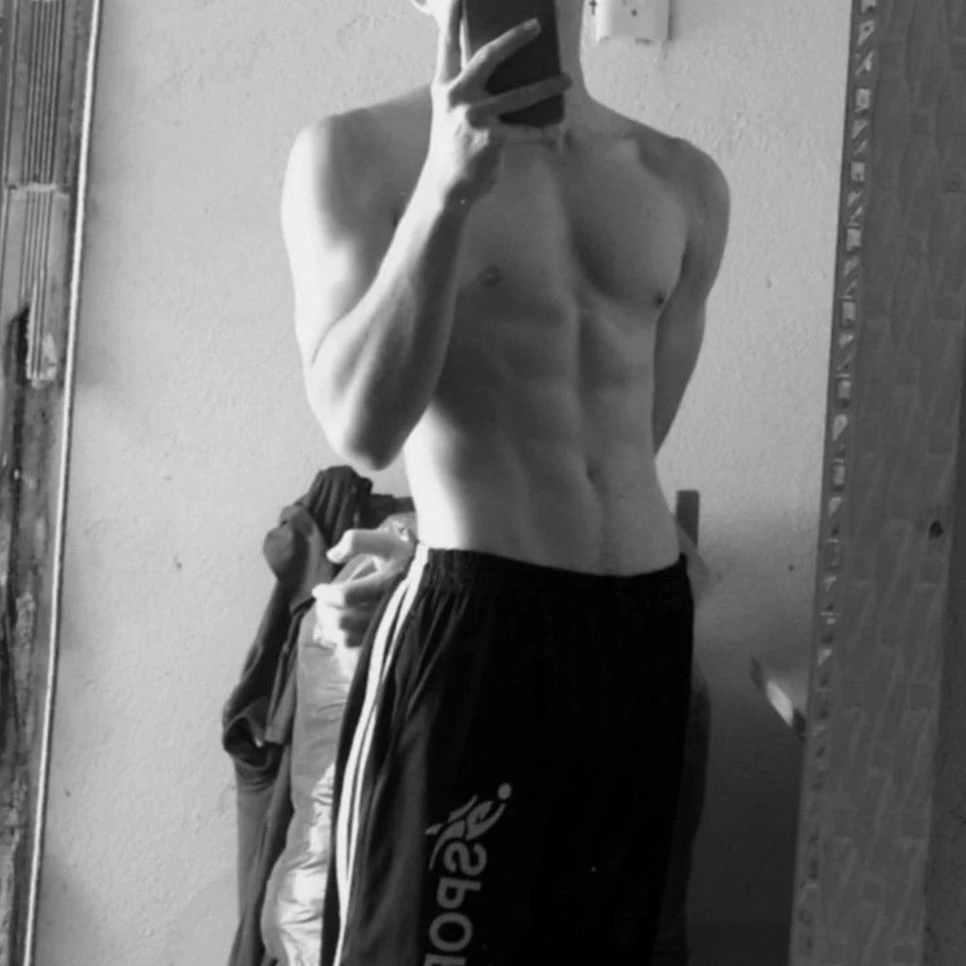 nixhimselff's tweet photo. Ur arab daddy is horny Text me if u wanna get spoiled تعالو خاص #horny #nfsw #nfswtwt #dick #gym #nsfwtwt #dickrate #dm #nudes #cockrate #nsfw #bigdick #bwc #sext #porn #dmme #horny #dick #rate #thickcock #thick #dickpic #hot #bigcock #cocktribute #nsfwtw #nsfwtwt #cock #dick https://t.co/d02AG3hodA