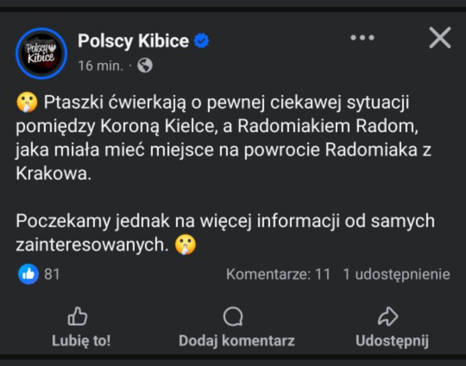 nihlo tweet media