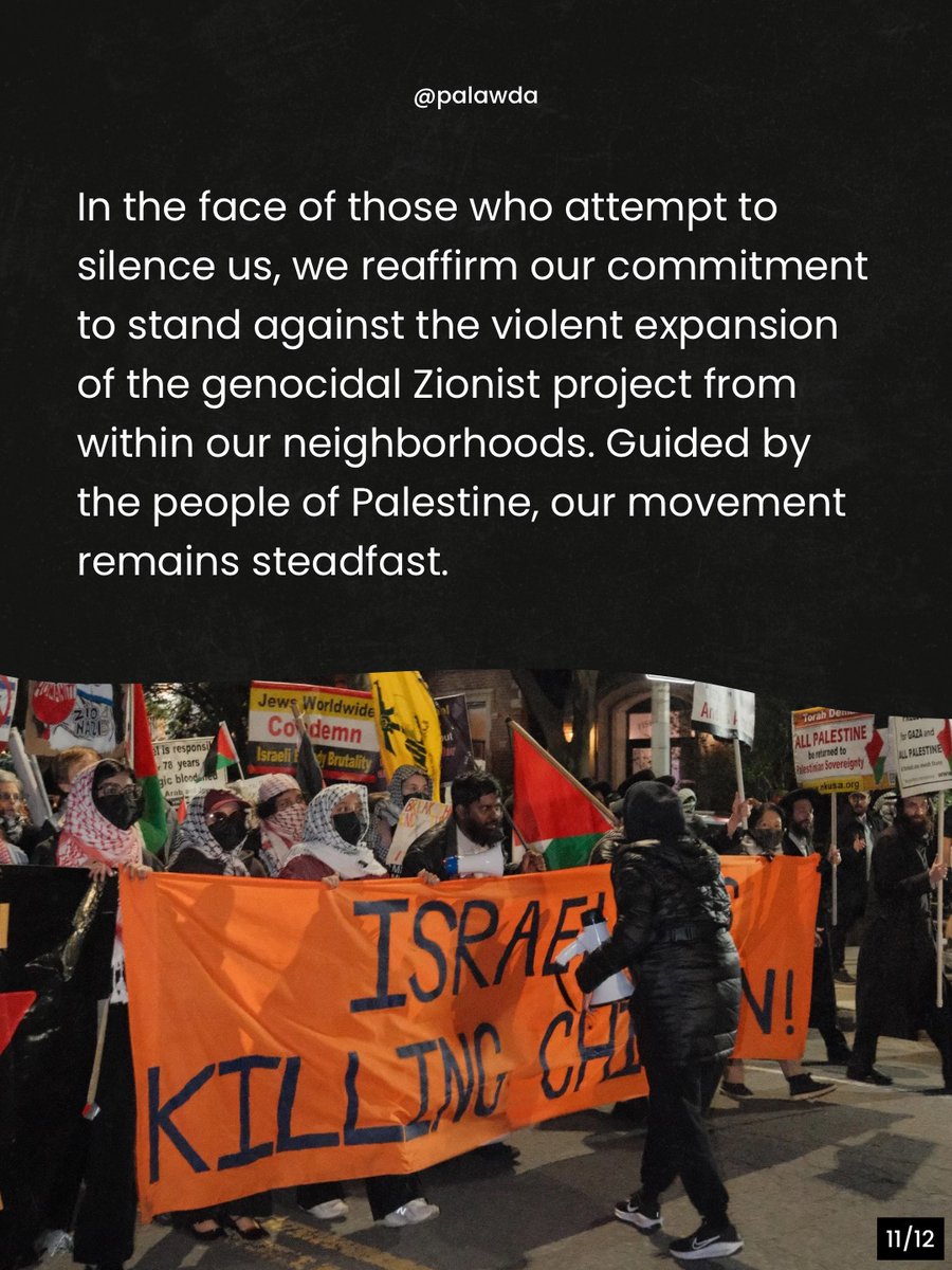 PAL-Awda NY/NJ tweet media
