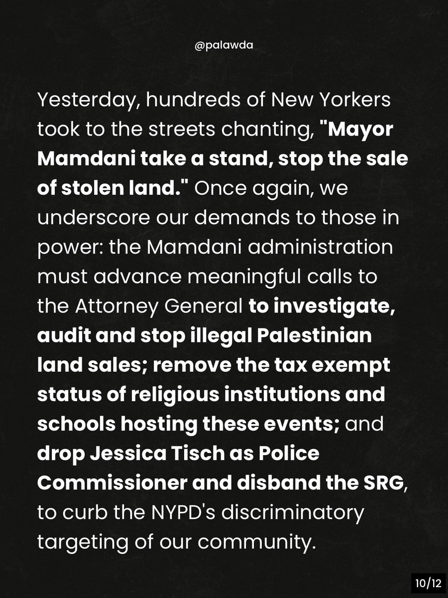 PAL-Awda NY/NJ tweet media