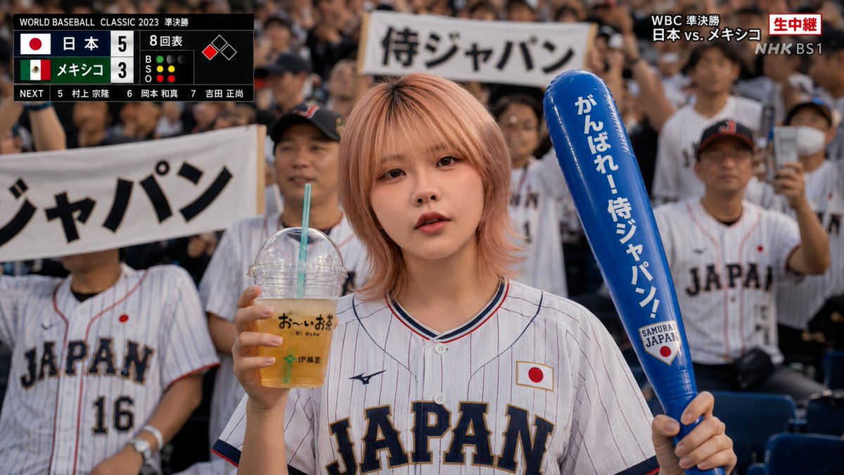 Hana🌸 tweet media