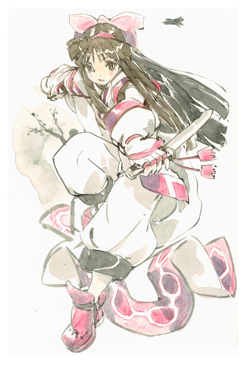 あきまんPLAMAX「GODZ ORDER」神翼騎士団 tweet media