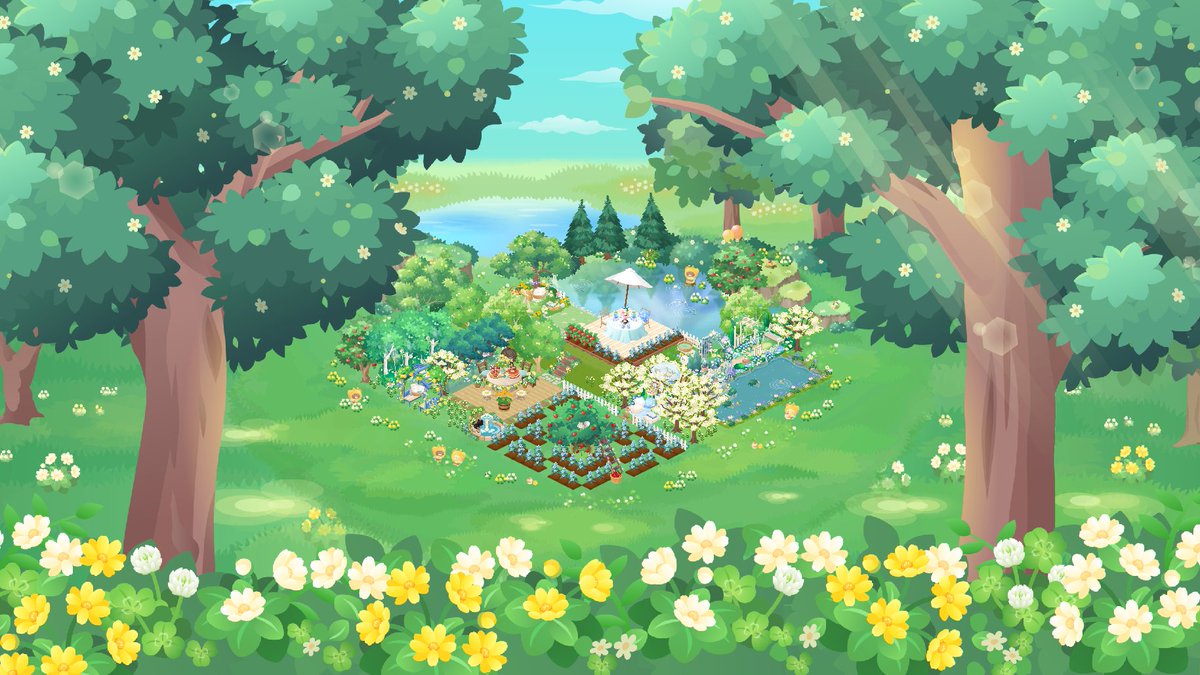 ユッカ tweet media