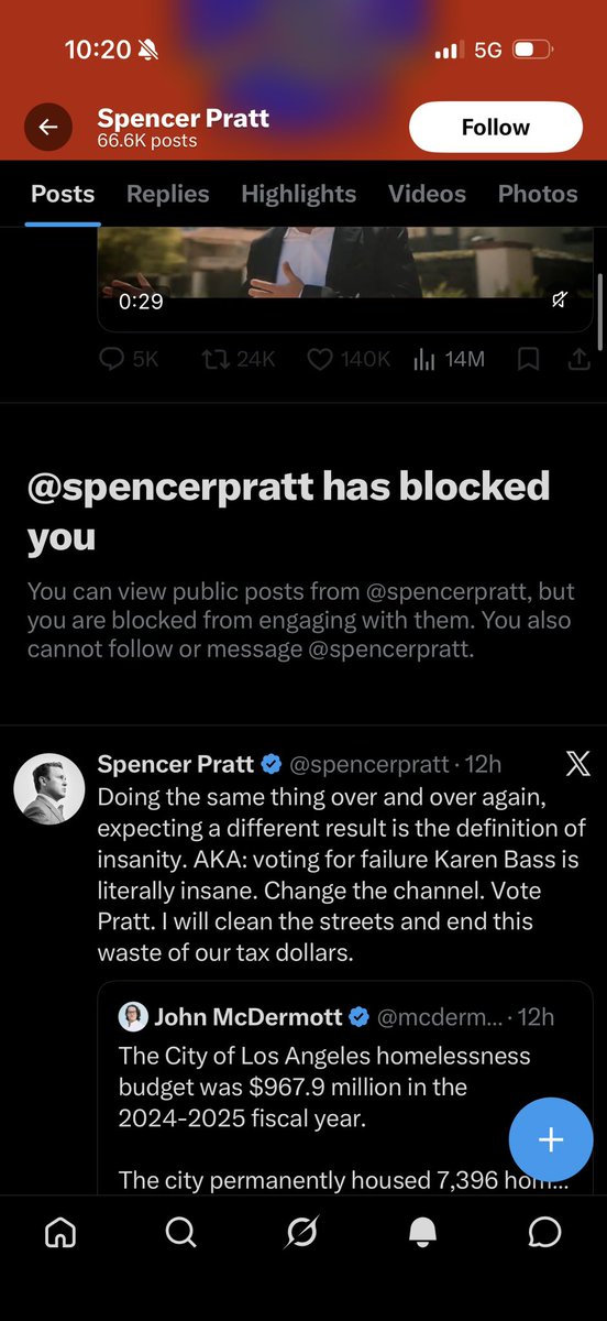 Tilted tweet media