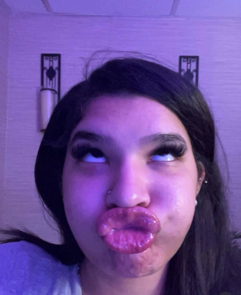 Nutty Faces tweet media